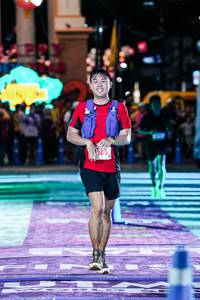 BIB: 
                            <button type="button" onclick="openModal(26321581)" class="btn btn-primary btn-sm float-right btn-popup" data-toggle="modal" data-target=".modal-high-quality">
                        <i class="fas fa-shopping-cart"></i> Add to Cart
                    </button>
                                            <button type="button" onclick="isThisMe(26321581, true)" class="btn btn-success btn-sm float-right btn-popup btn-isme hidden" data-toggle="tooltip" data-placement="bottom" title="นี่คือรูปของคุณใช่ไหม คลิกที่นี่เพื่อเอาเข้าอัลบั้ม">
                        <i class="fas fa-plus"></i> Add to album
                    </button>
                    <button type="button" onclick="isThisMe(26321581, false)" class="btn btn-warning btn-sm float-right btn-popup btn-isnotme hidden">
                        <i class="fas fa-ban"></i> Remove from album
                    </button>